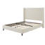 Lit plateforme tapissier à oreilles Ana-1005484953-976902208