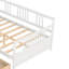 Lit Burket-926869307