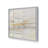 Dreamy White Mare Print-1464511845-1464511898-1475507829