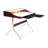 Swag Leg Desk