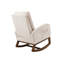 Wegate Rocking Chair-737680239