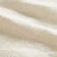 Canapé à compression minimaliste 81,5 po U_Style-913202015