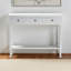 Console 39,4 po Orlowski-354974156