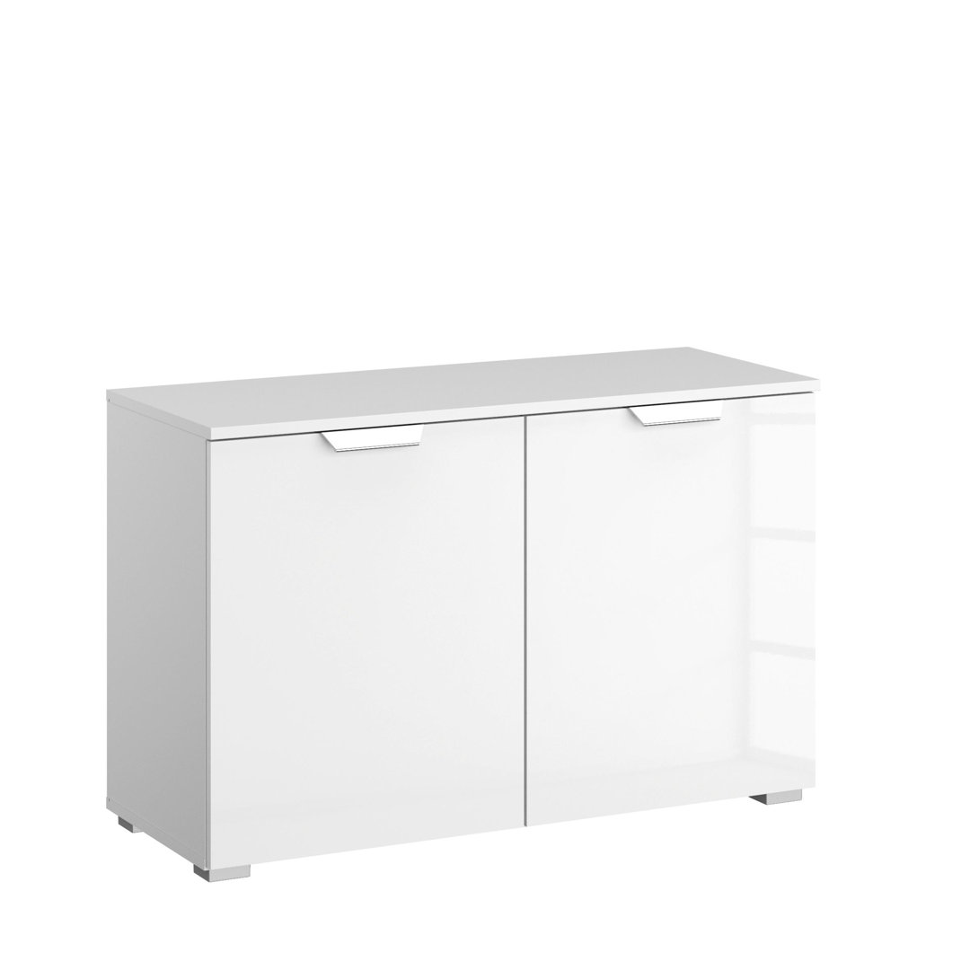 Aditio Combi Chest