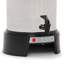 Urn à café 36-cup focus foodservice