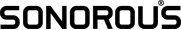 Vicis Trading Logo