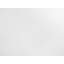 Avignon Upholstered Bed-20017062-20017063