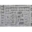 Tapis Keniesha-1840569672