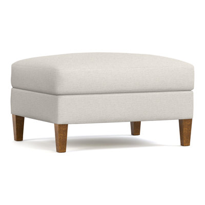 Surrey Hills Ottoman