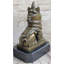 Figurines et sculptures Wonda