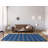 Plaid Indoor Rug-53650215