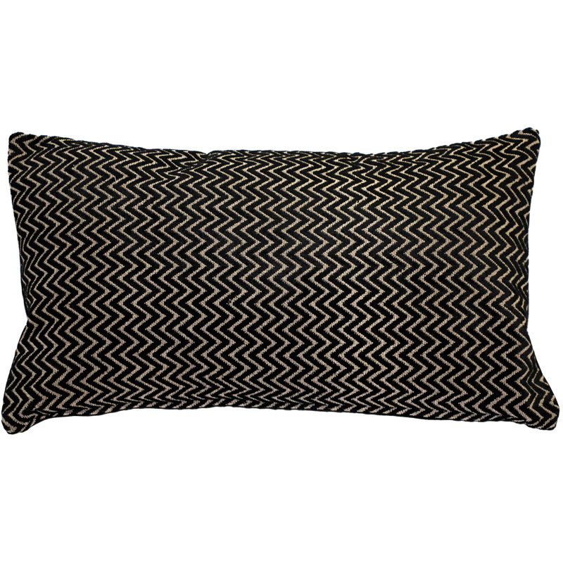 Coussin Art Deco