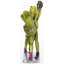Animals Figurines & Sculptures