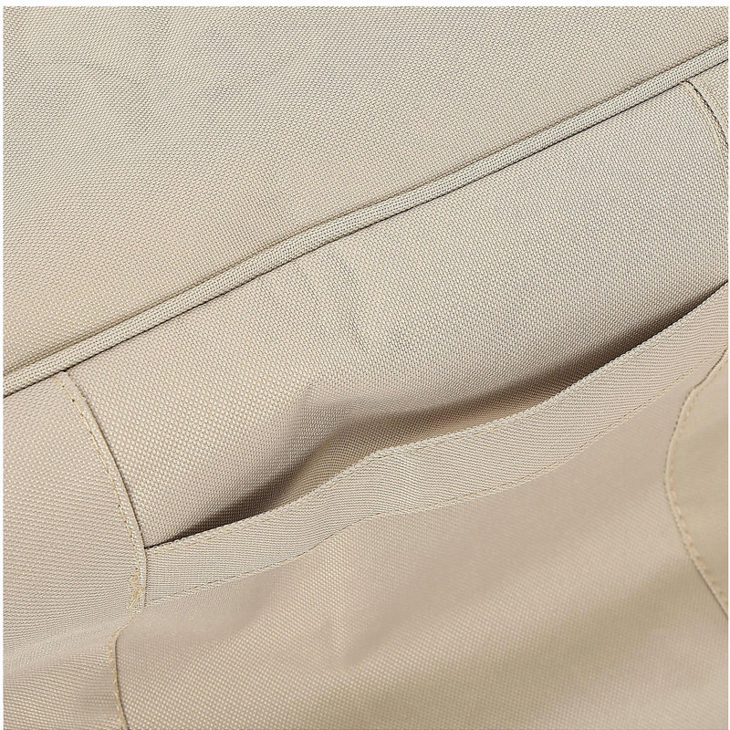 Housse de protection pour chat