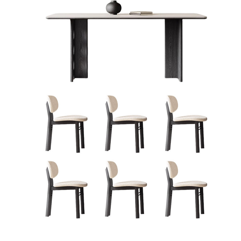 Kinner, 29.52"H x 55.11"L x 31.49"W