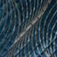 Tusarora Polyester Bedspread-120733382-120733380
