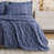 Aranza-Insignia Blue is out of stock