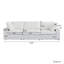 Canapé modulaire rembourré 3 places-1074592060-1074592062-1074592033