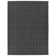 Jenyfer Indoor / Outdoor Rug