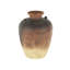 Vase en cuivre Classen-1379781116