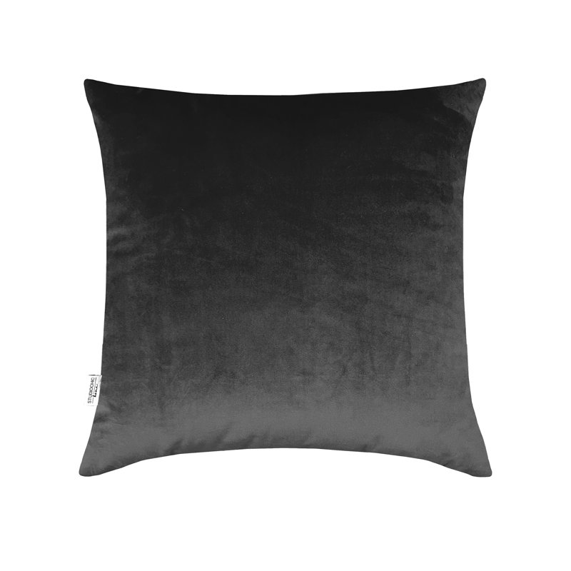 Penelope Jacquard Accent Pillow
