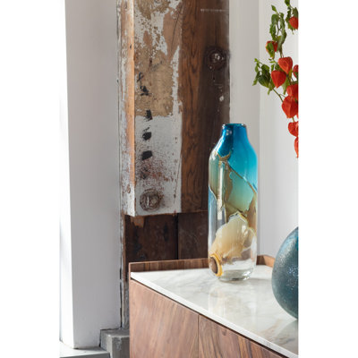 Vase de table Cranbrook