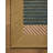 Brigette Romanek Madi Green / Multi Area Rug-119905480