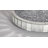 Terrico Mirror Vanity Rotating Tray