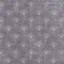 Catherine Lansfield Animal Print Area Rug-463454627