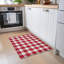 Tapis Colzie-109584025