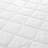 Fitted Mattress Protector Case Pack-947923876