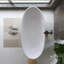 Baignoire 65 x 30