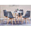 Asma 46cm H Side Chair-487973618