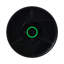 Medium H13 HEPA Air Purifier