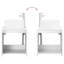 495 mm Bathroom Vanity-1110840007