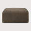 Bulky Ottoman-142959843
