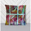 Coussin décoratif-105935623-105935621