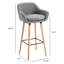 Tabouret 31,5 po-803180479