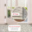 Tapis lavable Boho-1298269989-1298269991