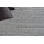 Urth Wool Area Rug in Gray-1456836061