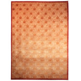 Tibetan - 'Super Fine Collection' Rug 10' X 14'