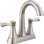 Robinet de salle de bain Esato