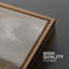 «Lone Pine donnant sur la vallée, décor de nature classique, décor de nature sauvage», 2 pièces sur toile-98249713-98249714