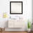 Tavalas Wall Mirror-2016679035-2016679907