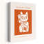 Chat maneki neko-129093043
