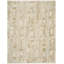 CK089 DRIFT RUG Abstract Machine Made Area Rug-124587174-124587176