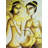 Painting Print