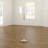 Kai 60.25'' Chrome Traditional Floor Lamp