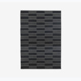 Spindle Flatweave Rug / 170 X 240Cm Outdoor