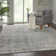 Julyn Abstract Indoor Rug